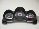 06519 200 173009636lkq Chrysler Speedometer Cluster Oem Lkq