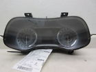 08730 200 175750061lkq Chrysler Speedometer Speedo Oem