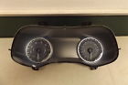 P68105898ah 200 177432858lkq Chrysler Speedometer Head Cluster Id Oem Lkq