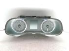 08093 200 195788103lkq Chrysler Speedometer Speedo Cluster Gauge Oem