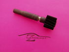 200-544 Genuine Nissan Datsun Manual Transmission Speed Speedo Pinion Gear Oe