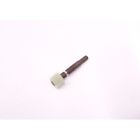 280zx1970-83 200-820 Genuine Nissan Datsun Speedo Pinion Gear Transmission Tooth