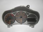 A0868 2000 02 Gauge 2001 00 Toyota Speedometer Cluster 2002 Celica 01 Oem