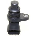 Protege5 2000 99 Protege Speed Mazda 2001 2002 Sensor 1999 2003