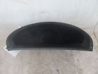 A2205403511 2000 Cluster Speedometer Class Mercedes
