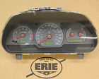 82512385 2000 Volvo V40 Cluster Assembly Instrument Speedometer Fits S40