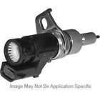Dy-886 2001 Motorcraft 2002 Villager Mercury Sensor Speed