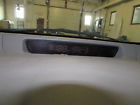 742058 2002 03 02 01 Prius 2001 Toyota Cluster Speedometer