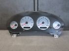 04760402ag 2002 0476040 02 00 Intrepid Oem 98 Speedometer Instrument 99 Cluster Dodge 01 03