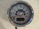 62116936313 2002-2008 6211 Tachometer 936 Cooper Instrument 68k 313 Cluster 6 Mini