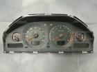 8673261 2002 Speedometer Oem 2004 S60 V70 Cluster Volvo 137k 03 Gauge Instrument