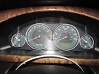 740934 2003 03 2002 Cluster 02 Speedometer Type