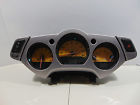 257-62718 2003-2007 Nissan Murano Instrument Cluster