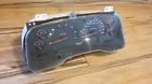 70113ab 2003 Durango Dodge Instrument Cluster Dakota 2004 Speedometer