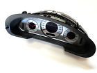 2116890439 2003 Mercedes E55 W211 Amg A/t Cluster Speedometer Odometer 74k 2115408011
