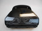932517901 20032355 201640855lkq Bmw Speedometer Cluster Mph Oem Lkq