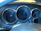 257-63329 2004-2008 Matrix Speedometer Cluster From