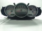78100-s9aa71 2004 Cr-v Speedometer W/at, Visteon Mfg, 02-04 W/id