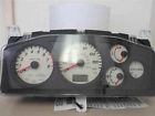 Mn151539 2004 Lancer 118k Cluster Mitsubishi Speedometer Prices Oem