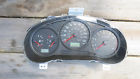 32008742 2005 611406 05 Speedometer Manual 9-2x Cluster Saab