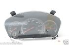 78100-s9v-a310 2005 Pilot A1612 Honda Speedometer Instrument Miles 345 289 Cluster