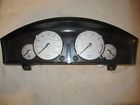 4602491ah 2005 Chrysler Hemi 5.7l Instrument Speedometer Cluster 98k 300