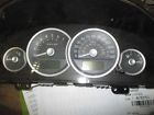 257-04540 2005 Mariner Speedometer 68k