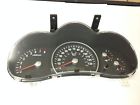 91001-4d320 20051124 Miles Oem Part 493 - Cluster 2006 Speedometer Sedona 76