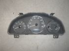 15234618 2006 06 Oem Speedometer Malibu Instrument 07 08 Chevy Cluster 2008