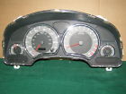 15778108 2006 Cluster 18k Speedometer Id Pontiac Torrent