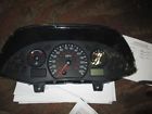 257-00122 2006 2007 Ford Focus 2.0l