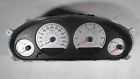 56044975ad 2006 2007 Town Country Oem Speedo Speedometer Prices Cluster
