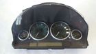 Yac500754pva 2006 Range Rover 4.4l Speedometer