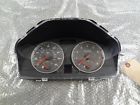30710072 2006 S40 Oem Gauge Speedometer Cluster Volvo