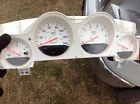 56044944ai 2006 Speedometer Dodge Cluster Charger