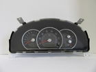 20060725 145332769lkq Kia Sorento Speedometer Speedo Cluster Auto Cruise Oem