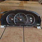 94011-3e210 20061011 Oem Factory Original 2007-2008