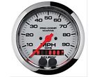 200636-35 Auto Meter Autometer Marine Gps Speedometer