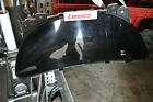 C000008-000009 2007-2009 Camry - Speedometer Cluster Toyota