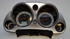 2007 Eclipse 2006 Speedometer 06 Mitsubishi Prices 07 Cluster