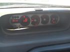 257-51864 2008-2010 Scion Xb Speedometer Instrument