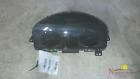 257-04839 2008 Cadillac Escalade Speedometer Instrument
