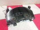 8f9t-10849-ce 2008 Taurus X Speedometer Cluster