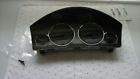 257-05442 2009 2010 Commander 3.7l Speedometer
