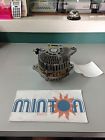 231001a1aa1a 2009-2013 Alternator 09 Oem 50255 Nissan Quest Murano Interchange 10 11 13 12