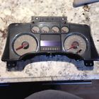 9l3410849vh 2009 F150 42koem Ford Tach Speedometer