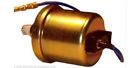 201-1601 Gauge Oil Switch Arnley Beck