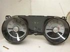 Arrc002744 2010 Oem Cluster Mustang Head 64k Prices Speedometer