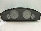576ab 2010 Prices 300 Oem Speedometer Chrysler Cluster 101k Head