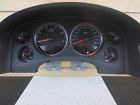 20964183 2011 Gauge Silverado 2500 Slt Diesel Speedometer 6.6l Cluster 12 3500